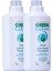 Green Clean Çok Amaçlı Yüzey Temizleyici 1000ML 2' Li Set 1