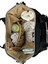 Paris Baby Bag Baskılı Kadın ve Anne Bebek Çantası 5