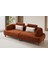 Foir Wild Orange Kanepe 1
