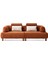 Foir Wild Orange Kanepe 4