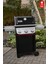 Spırıt® 2025 Gazlı Barbekü&mangal E-335 1