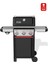 Spırıt® 2025 Gazlı Barbekü&mangal E-335 2