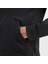 Therma Fit Çeyrek Fermuar Siyah Erkek Sweatshirt 5