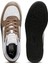 Caven 2.0 Erkek Kahverengi Sneaker Ayakkabı 39229052 3
