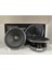 AP-M61AC Arnold 16 cm 180 Rms Spl Midrange Iki Adet Özel Serii 360WATT 1
