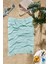 Waffle Plaj Havlusu 70X140 cm 1