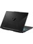 Tuf Gaming A15 FA506NCR-HN035 Ryzen 7 7435HS 16GB 1tb SSD Rtx 3050 Fhd 144Hz WIN11 Taşınabilir Bilgisayar - Webzone Çanta Wz2 5
