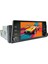 Class 538 Android Teyp 6.25 Inç 2+32GB Uyumlu Auto Carplay Dokunmatik Ekran Usb/bt/fm/aux 1