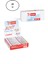 Mikro 2b-20 Beyaz Nano Silgi 20'li 1