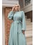 Bahar Elbise & Mint 5