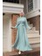 Bahar Elbise & Mint 9