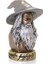 Şapkalı Gandalf Büst 1