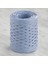 Natural Raffia 90 gr Buz Mavi Kağıt ip - 26 1