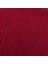 Merino Bordo El Örgü ipi - L065 - 33792 2