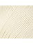Pastel Cotton Sarı El Örgü ipi - L182 - 33951 2