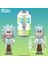 Soda: Rıck & Morty /chase 1