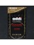 2mm 60CM Klasik Misinalı Dantel Şişi - 755-7 1