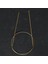 2mm 60CM Klasik Misinalı Dantel Şişi - 755-7 2