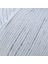 Cottony Bebe Mavi Bebek El Örgü ipi - P14-L014 - 33563 2