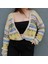 Cottony Bebe Mavi Bebek El Örgü ipi - P14-L014 - 33563 3