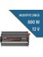 600W-12V Modifiye Inverter 4