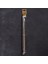 Bambus 2,5mm 35CM Bambu Örgü Şişi - 500-7 1