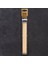 Bambus 4,5mm 20CM Bambu Çorap Şişi - 501-7 1