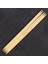 Bambus 4,5mm 20CM Bambu Çorap Şişi - 501-7 2