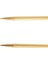 5.5 mm 120 cm Misinalı Dantel Şişi - 755-7 2