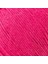 Natural Cotton Fuşya El Örgü ipi - R095 - 33909 2