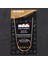 2mm 40CM Misinalı Dantel Şişi - 775-7 1