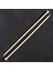 Bambus 7mm 35CM Bambu Örgü Şişi - 500-7 2