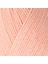 Diamond Yavruağzı El Örgü ipi - L026 - 34254 2