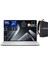 Xps 14 9440 Ultra 7 155H XPS9440CTOV1WP-000 32GB 1tb Arc Graphics Windows 11 Pro Taşınabilir Bilgisayar 14.5" Dokunmatik Laptop 1