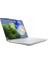 Xps 14 9440 Ultra 7 155H XPS9440CTOV1WP-000 32GB 1tb Arc Graphics Windows 11 Pro Taşınabilir Bilgisayar 14.5" Dokunmatik Laptop 2