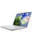 Xps 14 9440 Ultra 7 155H XPS9440CTOV1WP-000 32GB 1tb Arc Graphics Windows 11 Pro Taşınabilir Bilgisayar 14.5" Dokunmatik Laptop 3