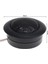 MA260 Dome Tweeter 120W Tiz Hoparlör 2 Adet 4
