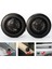 MA260 Dome Tweeter 120W Tiz Hoparlör 2 Adet 5