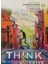 Cambridge Think Türkiye A1 Student's Book Cambridge Yayınları 1