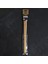 Bambus 12 mm 35 cm Bambu Örgü Şişi - 500-7 1