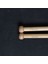 Bambus 12 mm 35 cm Bambu Örgü Şişi - 500-7 3