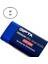 Gıpta Silgi - Premium Sınav Silgisi Dust Free Mavi 4-K272300-5001 24 Lü 1