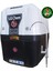 Lg Chem Ücretsiz Montajlı Platınum Special 10 Litre 7 Filtre 14 Aşama Gümüş Iyon & Mineral & Alkali Filtreli 90 Gpd Nano Membranlı Su Arıtma Cihazı 1