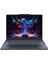 Ideapad 5 83KX004FTR004 I5-13420H 16GB 1tbssd 14" Wuxga Touch W11P Taşınabilir Bilgisayar-CNT005 1