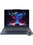 Ideapad 5 83KX004FTR004 I5-13420H 16GB 1tbssd 14" Wuxga Touch W11P Taşınabilir Bilgisayar-CNT005 2