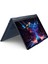 Ideapad 5 83KX004FTR004 I5-13420H 16GB 1tbssd 14" Wuxga Touch W11P Taşınabilir Bilgisayar-CNT005 3