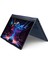 Ideapad 5 83KX004FTR004 I5-13420H 16GB 1tbssd 14" Wuxga Touch W11P Taşınabilir Bilgisayar-CNT005 4
