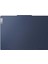 Ideapad 5 83KX004FTR004 I5-13420H 16GB 1tbssd 14" Wuxga Touch W11P Taşınabilir Bilgisayar-CNT005 5