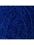 Wash Saks Mavi El Örgü ipi - R025 - 34017 2