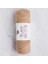 Baby Cotton Bej El Örgü ipi - L049 - 33627 1
